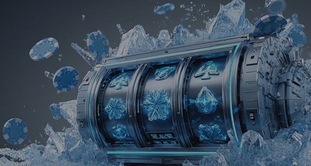 Ice36